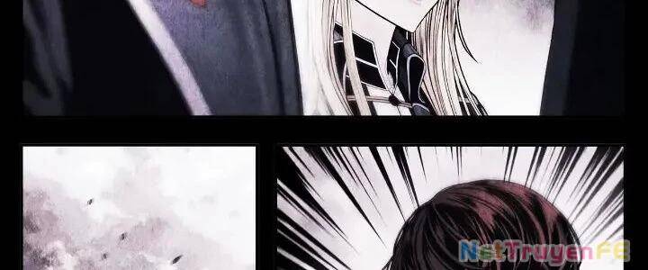 Bất Bại Chân Ma Chap 198 - Next Chap 199