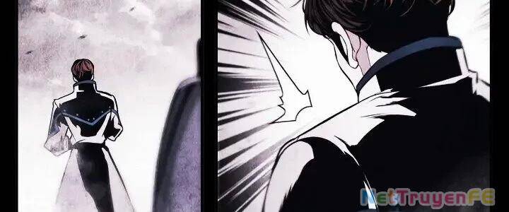 Bất Bại Chân Ma Chap 198 - Next Chap 199