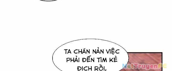 Bất Bại Chân Ma Chap 198 - Next Chap 199