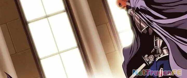 Bất Bại Chân Ma Chap 198 - Next Chap 199