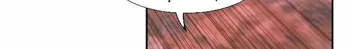 Bất Bại Chân Ma Chap 198 - Next Chap 199