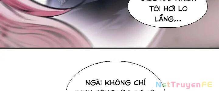 Bất Bại Chân Ma Chap 198 - Next Chap 199