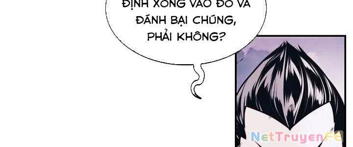 Bất Bại Chân Ma Chap 198 - Next Chap 199