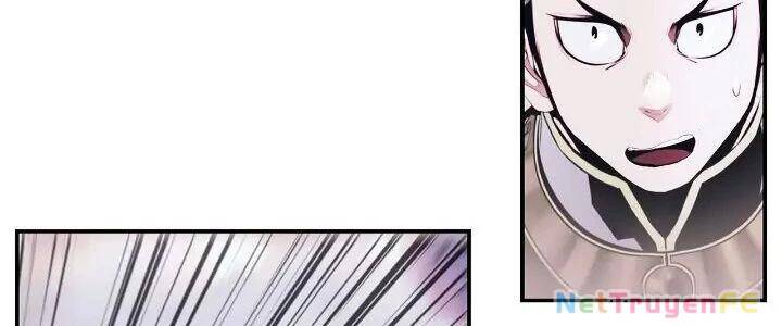 Bất Bại Chân Ma Chap 198 - Next Chap 199