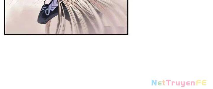 Bất Bại Chân Ma Chap 198 - Next Chap 199