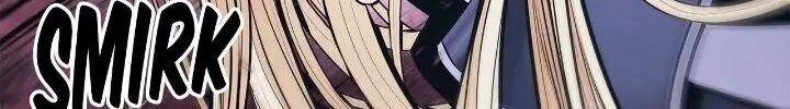 Bất Bại Chân Ma Chap 198 - Next Chap 199