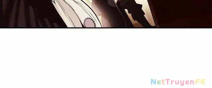 Bất Bại Chân Ma Chap 198 - Next Chap 199