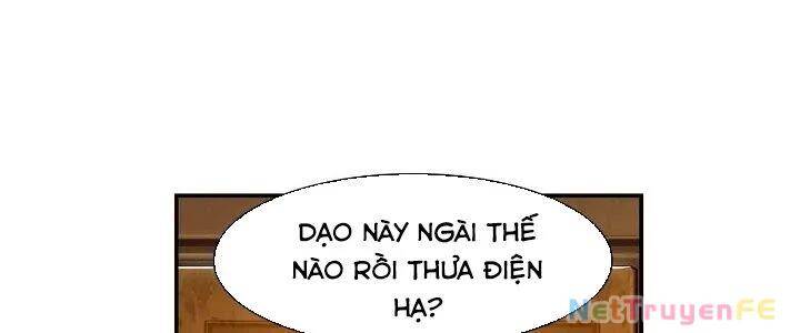 Bất Bại Chân Ma Chap 198 - Next Chap 199