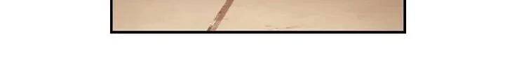 Bất Bại Chân Ma Chap 198 - Next Chap 199
