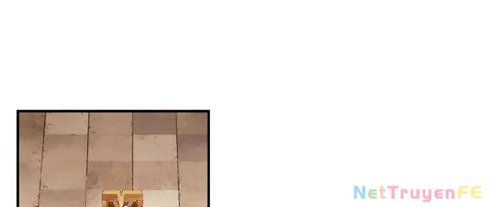 Bất Bại Chân Ma Chap 198 - Next Chap 199
