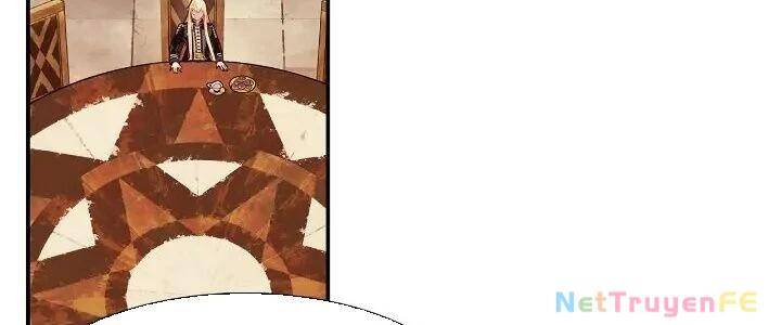 Bất Bại Chân Ma Chap 198 - Next Chap 199