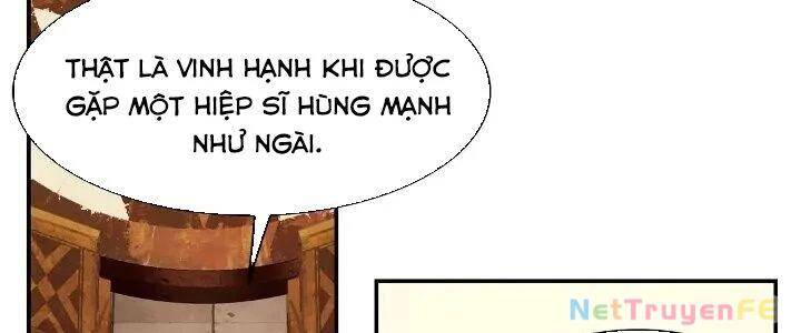Bất Bại Chân Ma Chap 198 - Next Chap 199