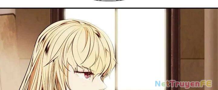 Bất Bại Chân Ma Chap 198 - Next Chap 199