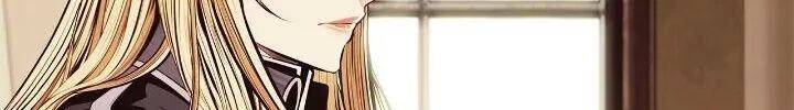Bất Bại Chân Ma Chap 198 - Next Chap 199