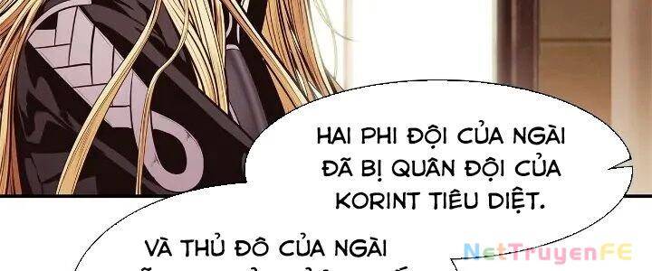 Bất Bại Chân Ma Chap 198 - Next Chap 199