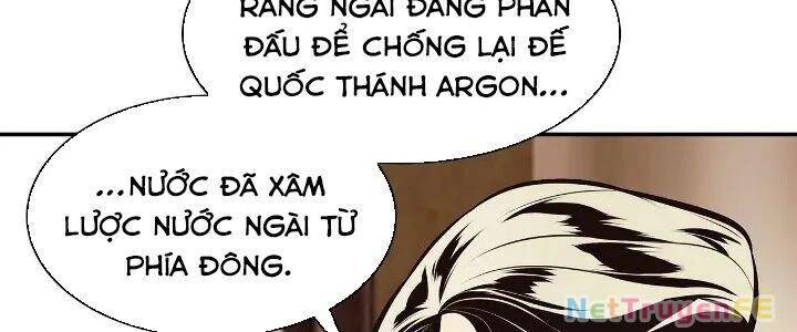 Bất Bại Chân Ma Chap 198 - Next Chap 199