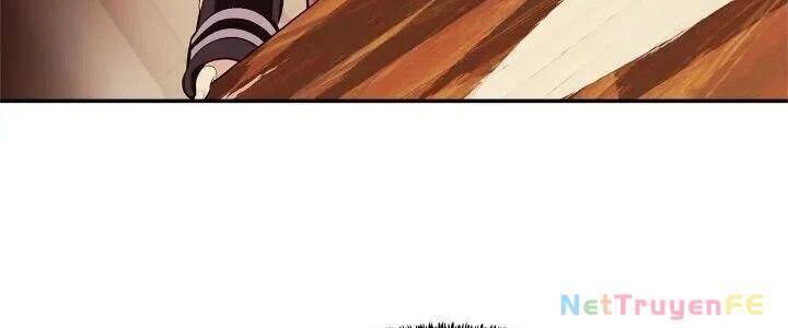 Bất Bại Chân Ma Chap 198 - Next Chap 199