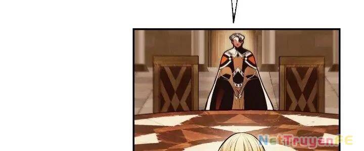 Bất Bại Chân Ma Chap 198 - Next Chap 199