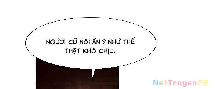 Bất Bại Chân Ma Chap 198 - Next Chap 199