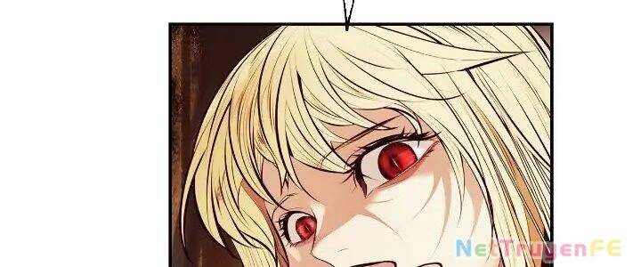 Bất Bại Chân Ma Chap 198 - Next Chap 199
