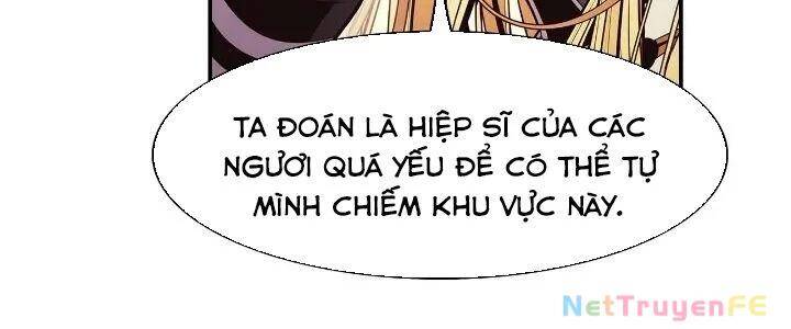Bất Bại Chân Ma Chap 198 - Next Chap 199
