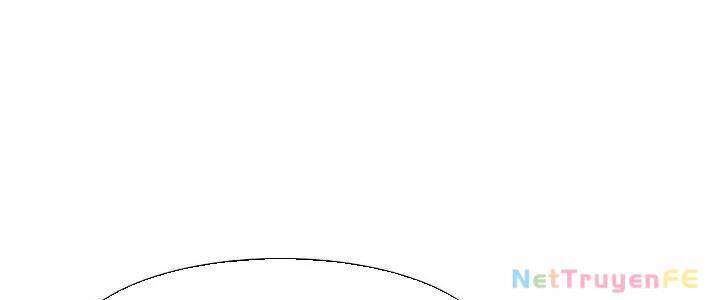 Bất Bại Chân Ma Chap 198 - Next Chap 199