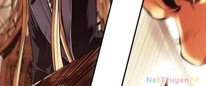 Bất Bại Chân Ma Chap 198 - Next Chap 199