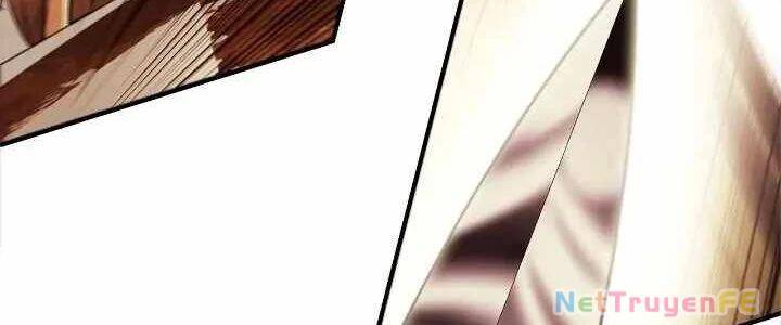 Bất Bại Chân Ma Chap 198 - Next Chap 199