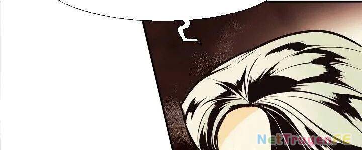 Bất Bại Chân Ma Chap 198 - Next Chap 199