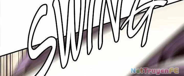 Bất Bại Chân Ma Chap 198 - Next Chap 199
