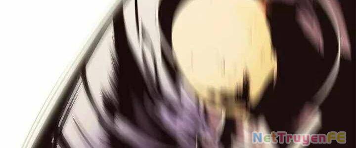 Bất Bại Chân Ma Chap 198 - Next Chap 199
