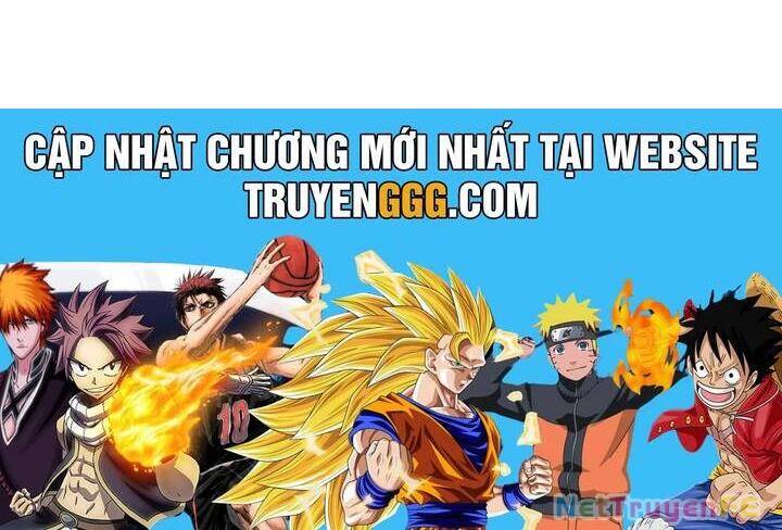 Bất Bại Chân Ma Chap 198 - Next Chap 199
