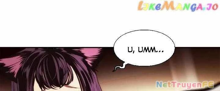 Bất Bại Chân Ma Chap 198 - Next Chap 199