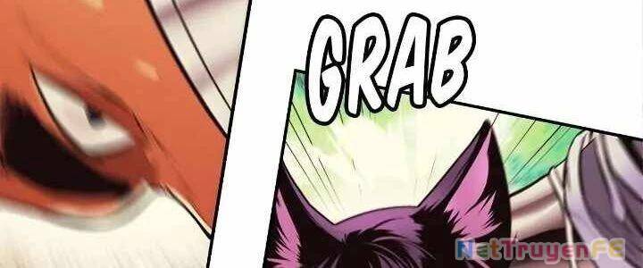 Bất Bại Chân Ma Chap 198 - Next Chap 199
