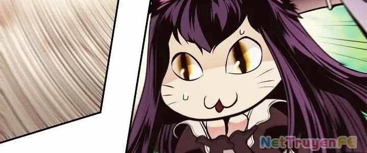 Bất Bại Chân Ma Chap 198 - Next Chap 199