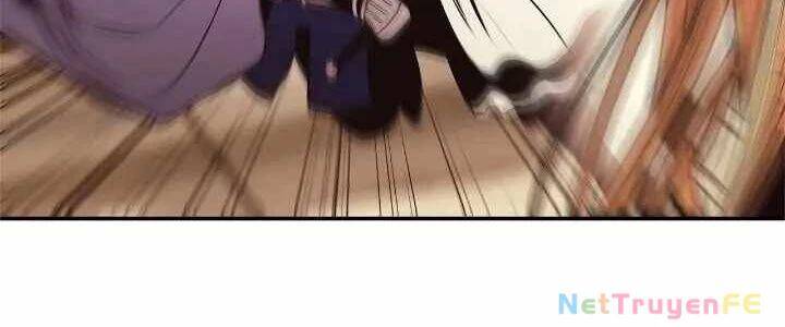Bất Bại Chân Ma Chap 198 - Next Chap 199