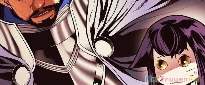 Bất Bại Chân Ma Chap 198 - Next Chap 199