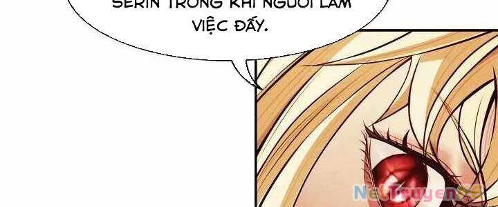 Bất Bại Chân Ma Chap 198 - Next Chap 199