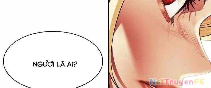Bất Bại Chân Ma Chap 198 - Next Chap 199