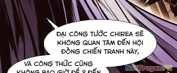 Bất Bại Chân Ma Chap 198 - Next Chap 199