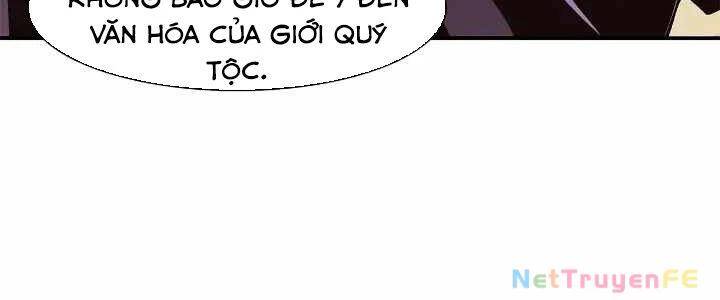 Bất Bại Chân Ma Chap 198 - Next Chap 199
