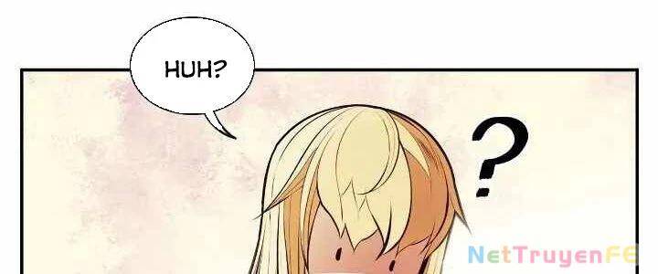 Bất Bại Chân Ma Chap 198 - Next Chap 199
