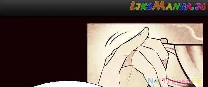Bất Bại Chân Ma Chap 198 - Next Chap 199