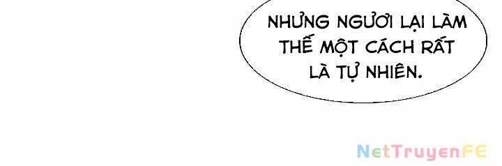 Bất Bại Chân Ma Chap 198 - Next Chap 199