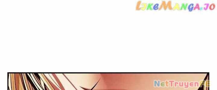 Bất Bại Chân Ma Chap 198 - Next Chap 199