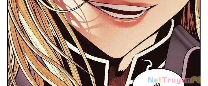 Bất Bại Chân Ma Chap 198 - Next Chap 199