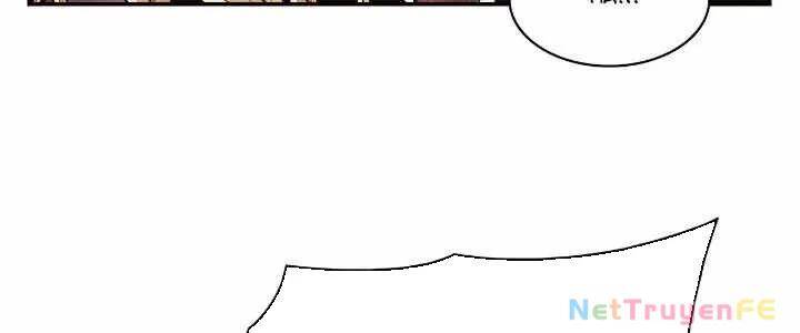Bất Bại Chân Ma Chap 198 - Next Chap 199
