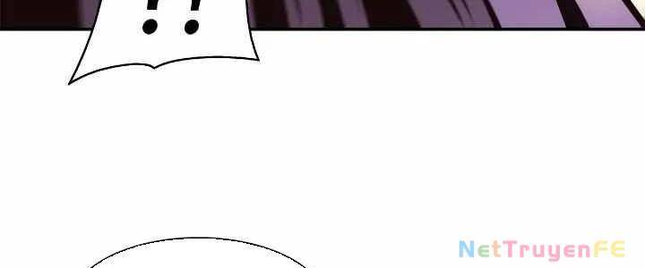 Bất Bại Chân Ma Chap 198 - Next Chap 199