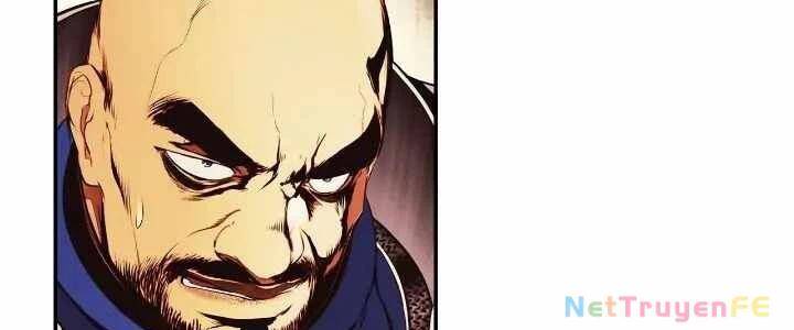 Bất Bại Chân Ma Chap 198 - Next Chap 199