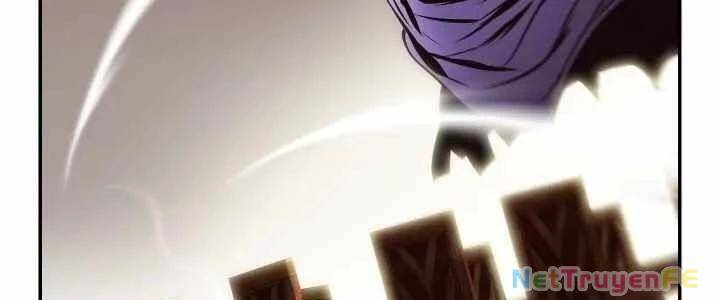 Bất Bại Chân Ma Chap 198 - Next Chap 199